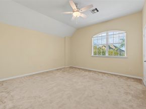 19507 Salt Grass Meadow Drive, Cypress TX 77433