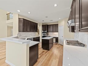 19507 Salt Grass Meadow Drive, Cypress TX 77433