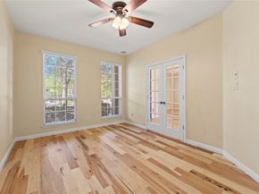 19507 Salt Grass Meadow Drive, Cypress TX 77433