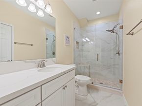 19507 Salt Grass Meadow Drive, Cypress TX 77433