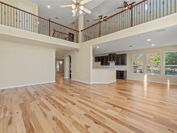 19507 Salt Grass Meadow Drive, Cypress TX 77433