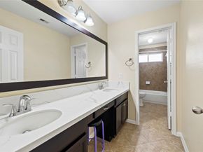 19507 Salt Grass Meadow Drive, Cypress TX 77433