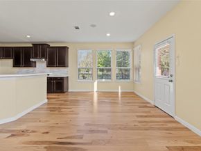 19507 Salt Grass Meadow Drive, Cypress TX 77433