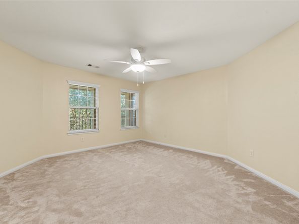 19507 Salt Grass Meadow Drive, Cypress TX 77433