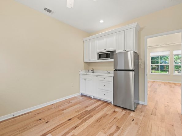 19507 Salt Grass Meadow Drive, Cypress TX 77433