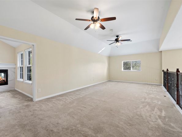 19507 Salt Grass Meadow Drive, Cypress TX 77433