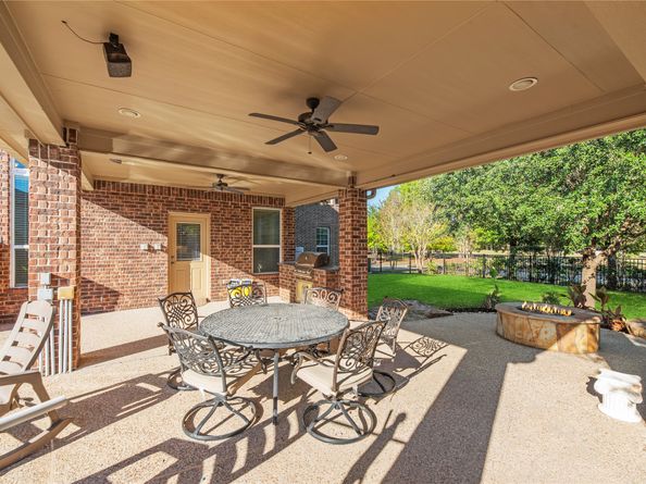 19507 Salt Grass Meadow Drive, Cypress TX 77433