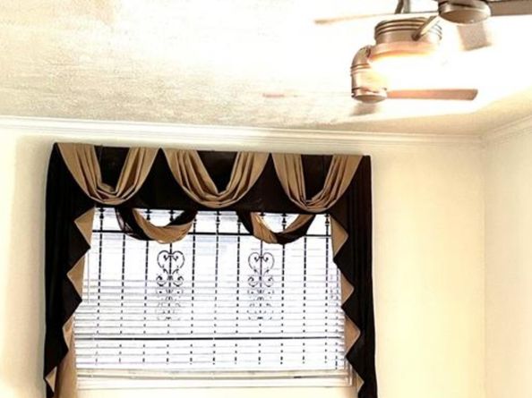 10610 Sorsby Way, South Houston TX 77047