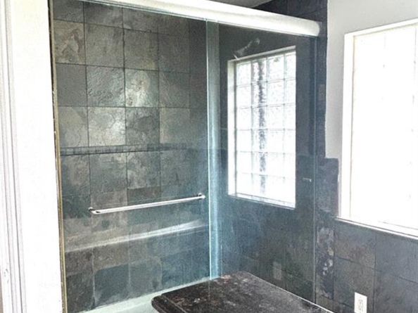 10610 Sorsby Way, South Houston TX 77047