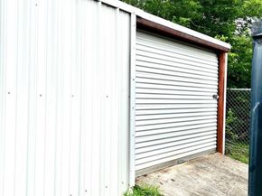 10610 Sorsby Way, South Houston TX 77047