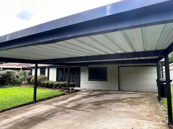 10610 Sorsby Way, South Houston TX 77047