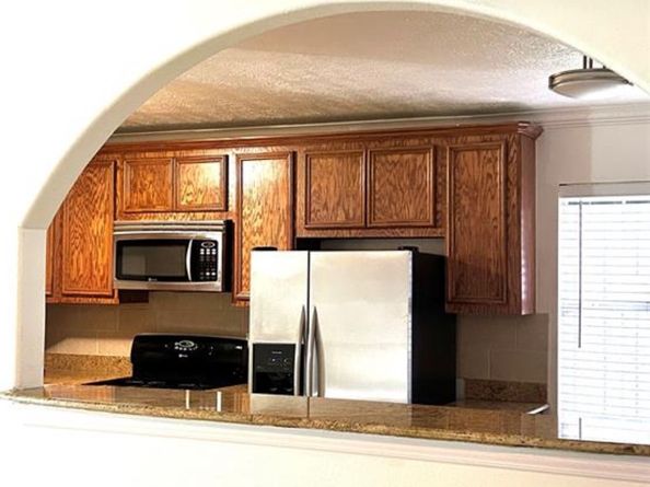 10610 Sorsby Way, South Houston TX 77047