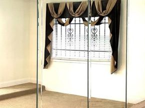 10610 Sorsby Way, South Houston TX 77047