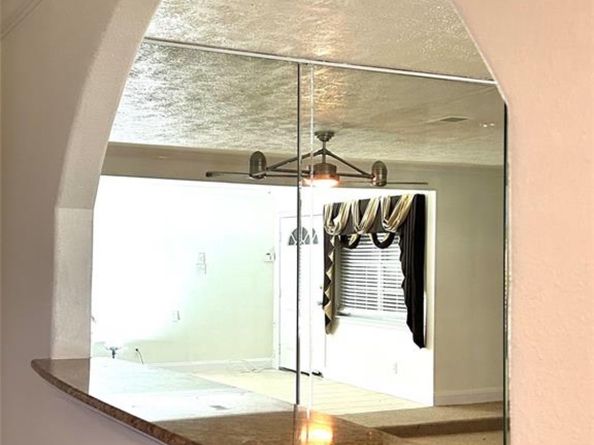 10610 Sorsby Way, South Houston TX 77047