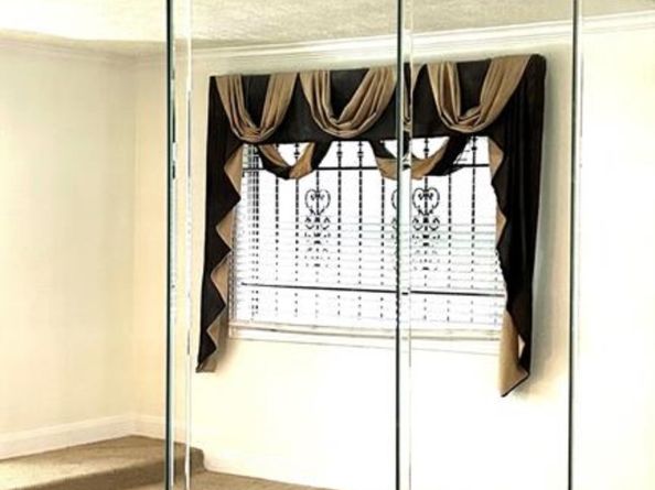 10610 Sorsby Way, South Houston TX 77047