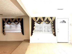 10610 Sorsby Way, South Houston TX 77047