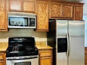 10610 Sorsby Way, South Houston TX 77047