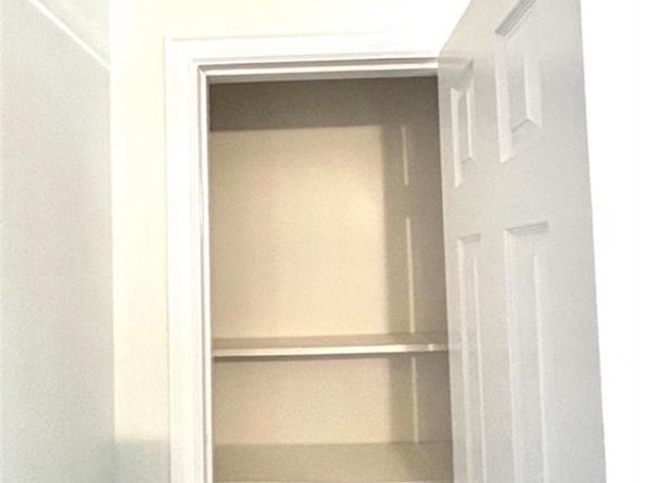 10610 Sorsby Way, South Houston TX 77047