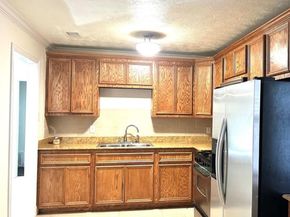 10610 Sorsby Way, South Houston TX 77047