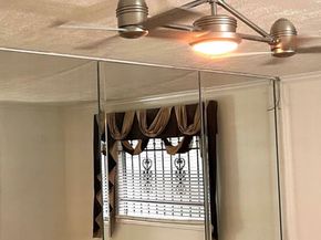 10610 Sorsby Way, South Houston TX 77047