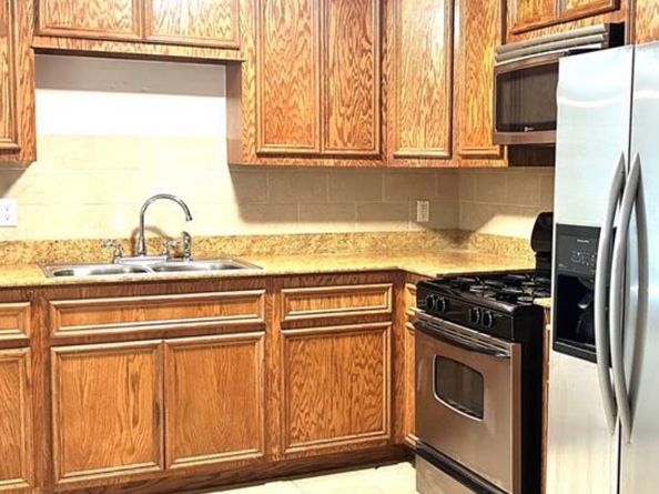 10610 Sorsby Way, South Houston TX 77047