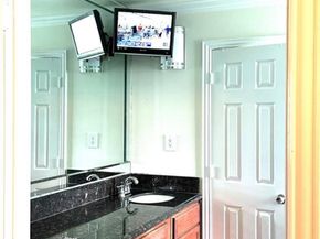 10610 Sorsby Way, South Houston TX 77047