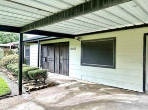 10610 Sorsby Way, South Houston TX 77047