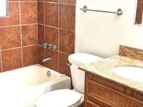 10610 Sorsby Way, South Houston TX 77047