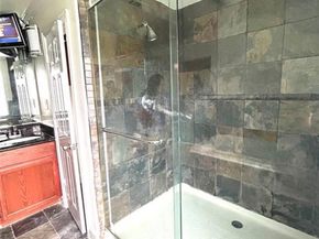 10610 Sorsby Way, South Houston TX 77047