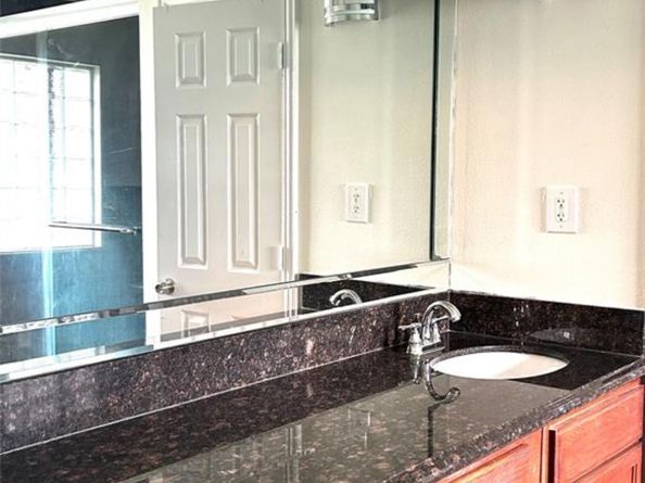 10610 Sorsby Way, South Houston TX 77047