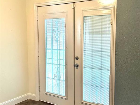 10610 Sorsby Way, South Houston TX 77047