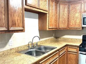 10610 Sorsby Way, South Houston TX 77047