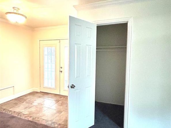 10610 Sorsby Way, South Houston TX 77047