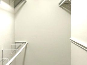 10610 Sorsby Way, South Houston TX 77047