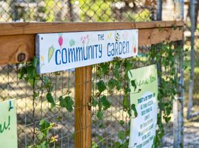 1046 Gardenia Drive, Houston TX 77018