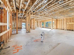 1046 Gardenia Drive, Houston TX 77018