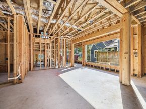 1046 Gardenia Drive, Houston TX 77018