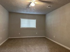 9130 Talton Street, Houston TX 77078