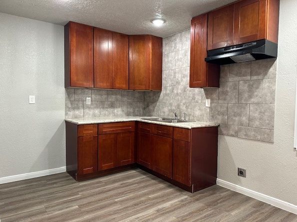 9130 Talton Street, Houston TX 77078