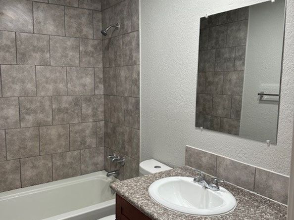 9130 Talton Street, Houston TX 77078