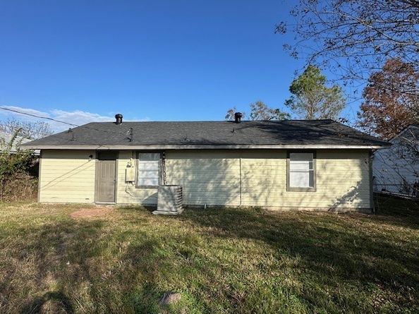9130 Talton Street, Houston TX 77078
