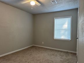 9130 Talton Street, Houston TX 77078