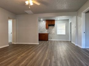 9130 Talton Street, Houston TX 77078