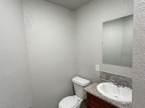 9130 Talton Street, Houston TX 77078