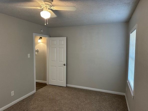 9130 Talton Street, Houston TX 77078