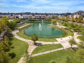 6007 Matthew Oaks Place, Houston TX 77007