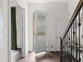 6007 Matthew Oaks Place, Houston TX 77007