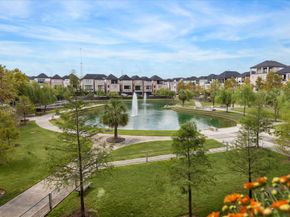 6007 Matthew Oaks Place, Houston TX 77007