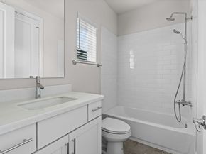 6007 Matthew Oaks Place, Houston TX 77007
