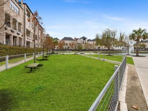 6007 Matthew Oaks Place, Houston TX 77007